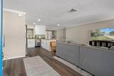 4737 King Lake Drive - Photo 13