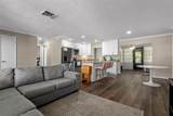 4737 King Lake Drive - Photo 16