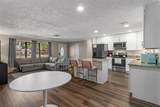 4737 King Lake Drive - Photo 17