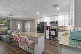 4737 King Lake Drive - Photo 18