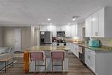 4737 King Lake Drive - Photo 19