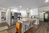 4737 King Lake Drive - Photo 20