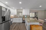 4737 King Lake Drive - Photo 21