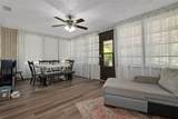4737 King Lake Drive - Photo 22