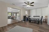 4737 King Lake Drive - Photo 23