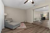 4737 King Lake Drive - Photo 24