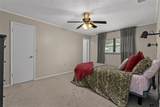 4737 King Lake Drive - Photo 25