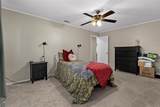 4737 King Lake Drive - Photo 26