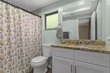 4737 King Lake Drive - Photo 27