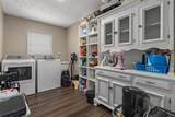 4737 King Lake Drive - Photo 28