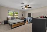4737 King Lake Drive - Photo 29