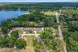 4737 King Lake Drive - Photo 3
