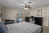 4737 King Lake Drive - Photo 30