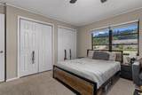 4737 King Lake Drive - Photo 31