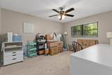 4737 King Lake Drive - Photo 32