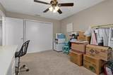 4737 King Lake Drive - Photo 33