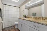 4737 King Lake Drive - Photo 34