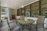 4737 King Lake Drive - Photo 35
