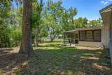 4737 King Lake Drive - Photo 36