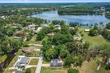 4737 King Lake Drive - Photo 37