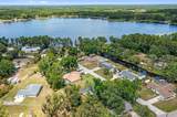 4737 King Lake Drive - Photo 38
