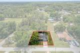4737 King Lake Drive - Photo 39
