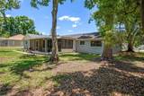 4737 King Lake Drive - Photo 4