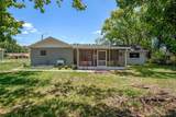 4737 King Lake Drive - Photo 40