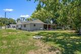 4737 King Lake Drive - Photo 41