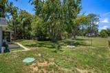 4737 King Lake Drive - Photo 42