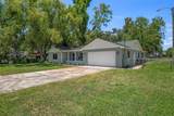 4737 King Lake Drive - Photo 43