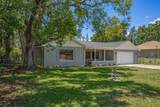 4737 King Lake Drive - Photo 44
