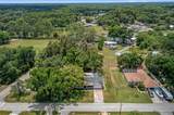 4737 King Lake Drive - Photo 6