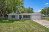 4737 King Lake Drive - Photo 8