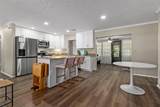 4737 King Lake Drive - Photo 9