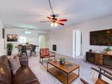 333 Lake Howard Dr Nw - Photo 14