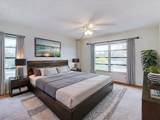 333 Lake Howard Dr Nw - Photo 15