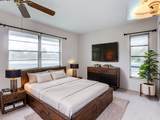 333 Lake Howard Dr Nw - Photo 16