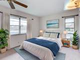 333 Lake Howard Dr Nw - Photo 17