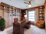333 Lake Howard Dr Nw - Photo 18