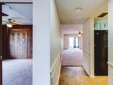333 Lake Howard Dr Nw - Photo 19