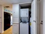 333 Lake Howard Dr Nw - Photo 20
