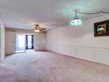 333 Lake Howard Dr Nw - Photo 21