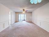 333 Lake Howard Dr Nw - Photo 22