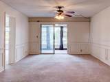 333 Lake Howard Dr Nw - Photo 23