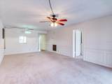 333 Lake Howard Dr Nw - Photo 24