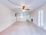 333 Lake Howard Dr Nw - Photo 25