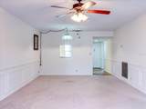 333 Lake Howard Dr Nw - Photo 27