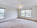 333 Lake Howard Dr Nw - Photo 28