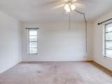 333 Lake Howard Dr Nw - Photo 29